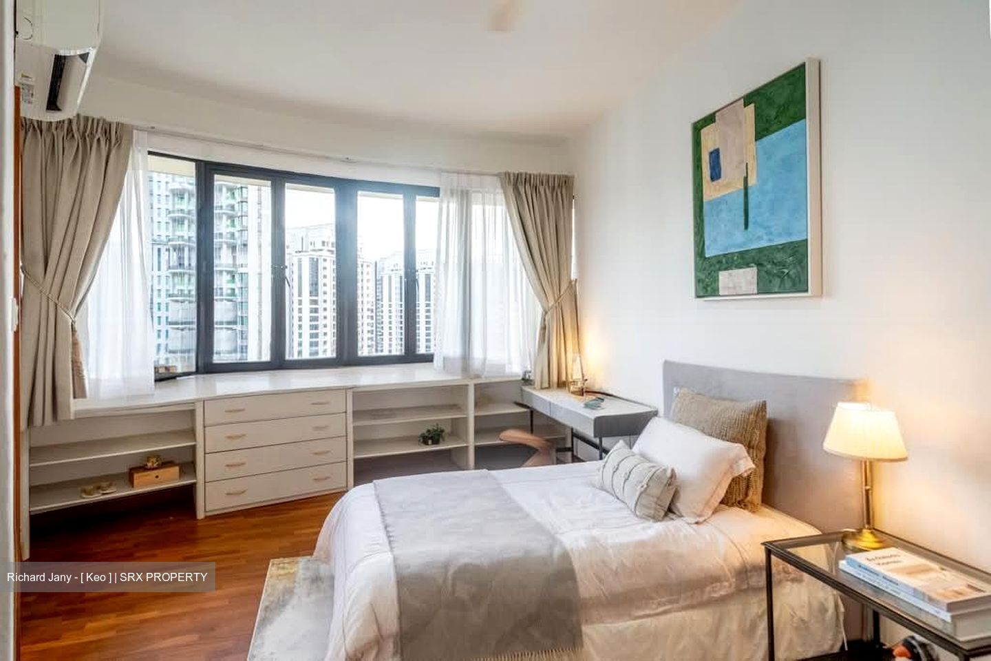 The Draycott (D10), Apartment #626492771
